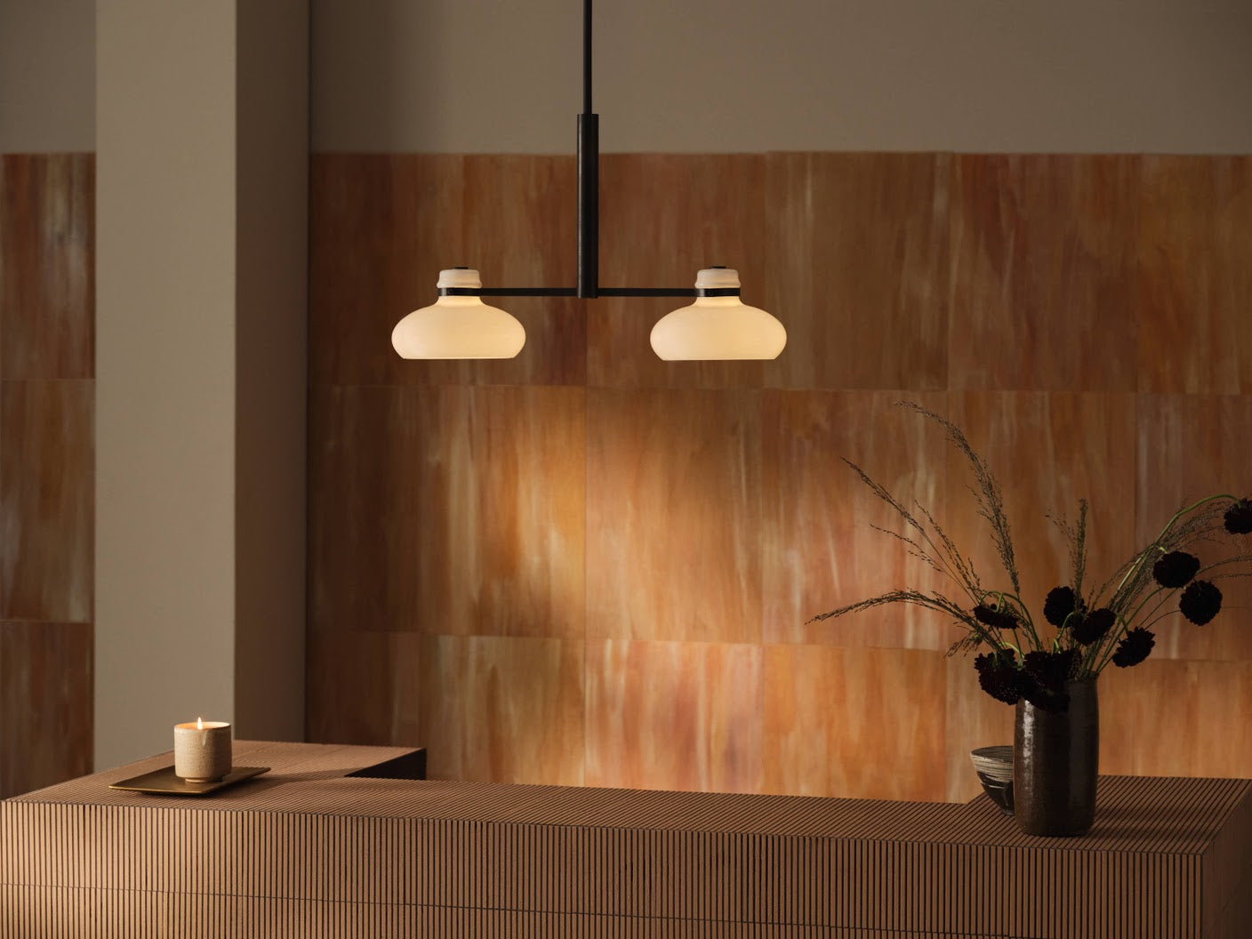 Original BTC - Handcrafted British Lighting Since 1990 – TOTIMO