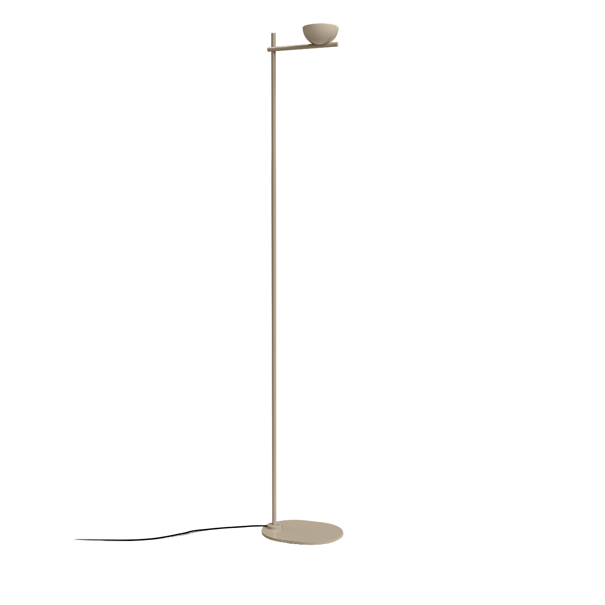 Nido Floor light