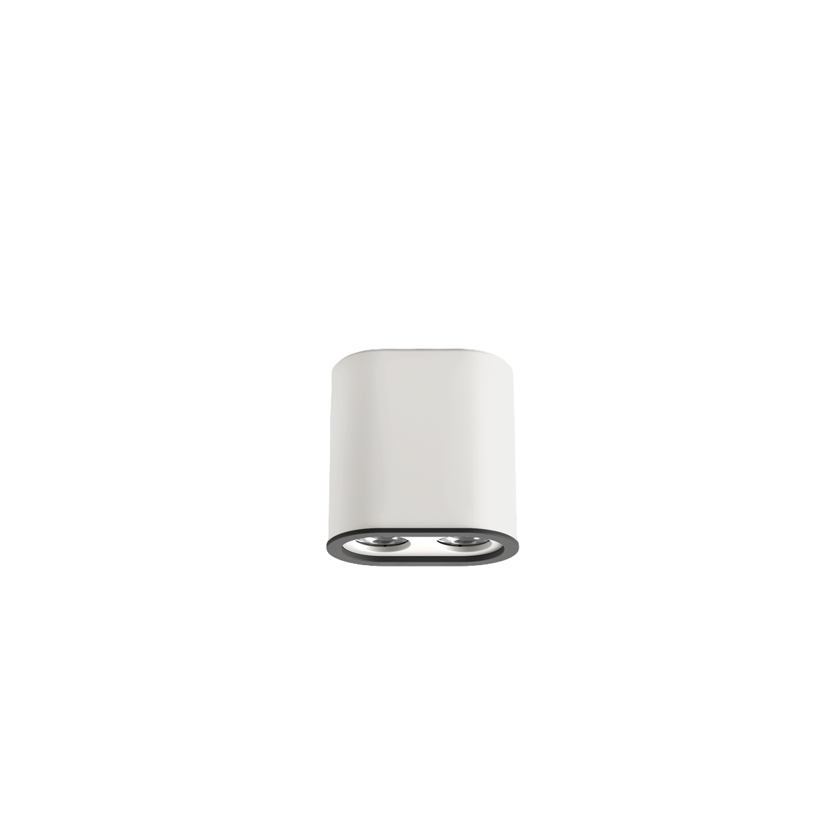 Colonna Ceiling light