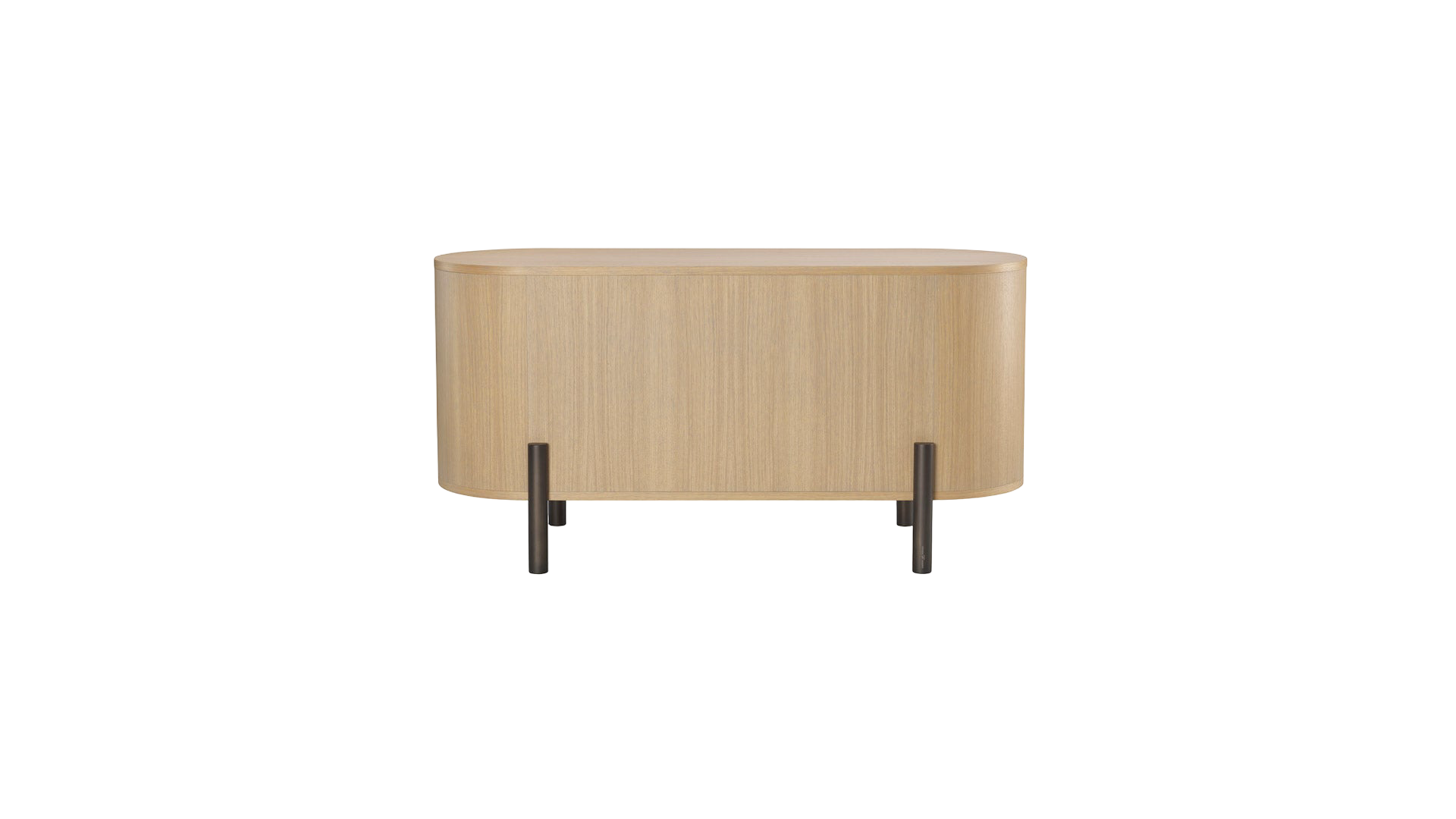 Tarantino Chest of Drawers