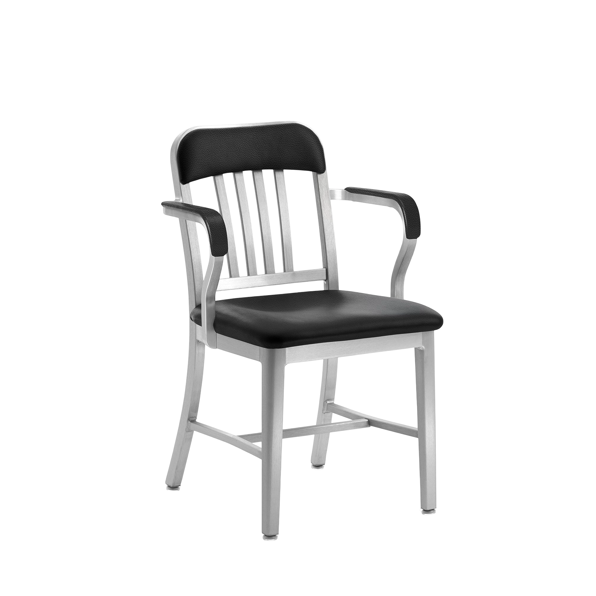 Navy® 1011 Classic Armchair