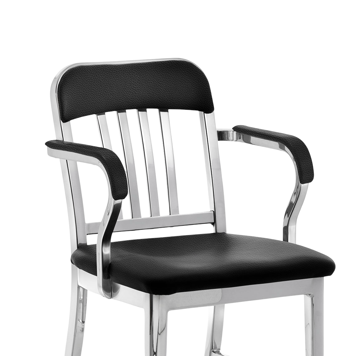 Navy® 1011 Classic Armchair