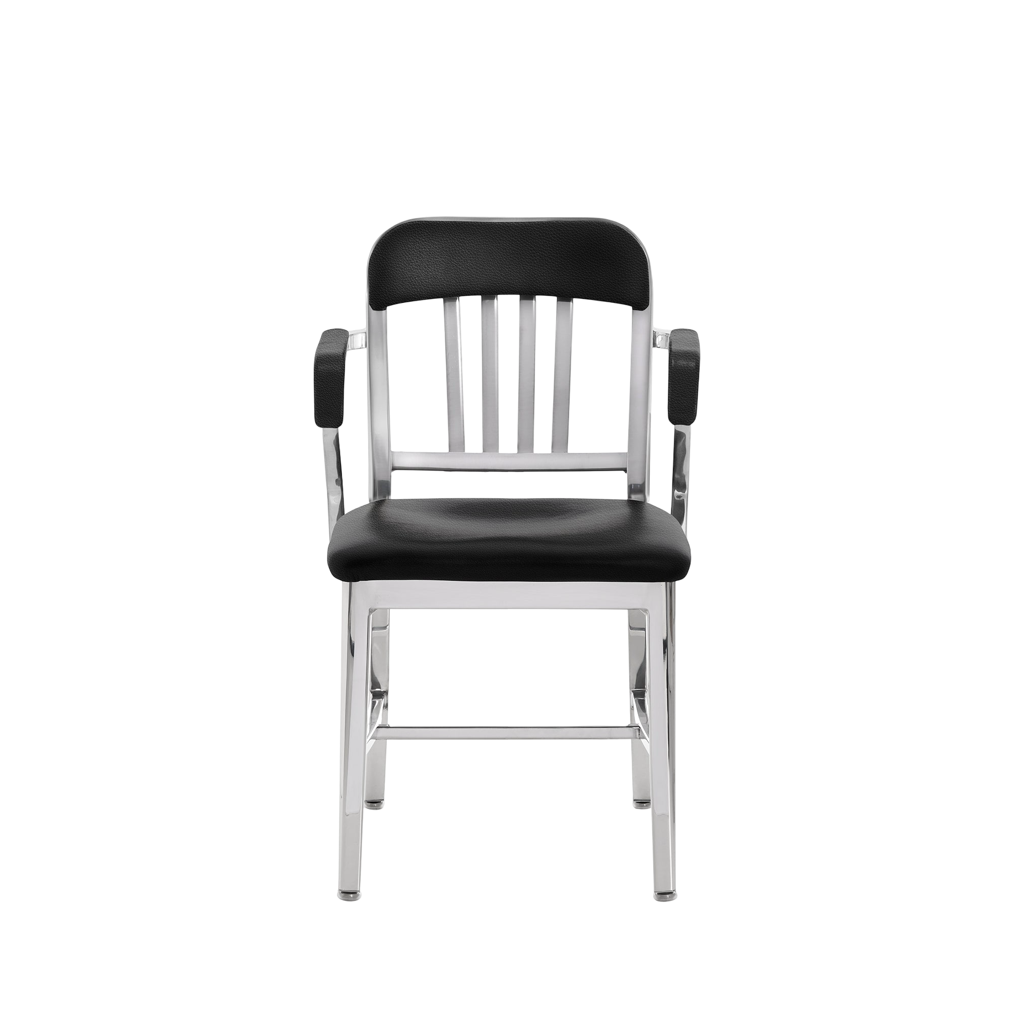Navy® 1011 Classic Armchair