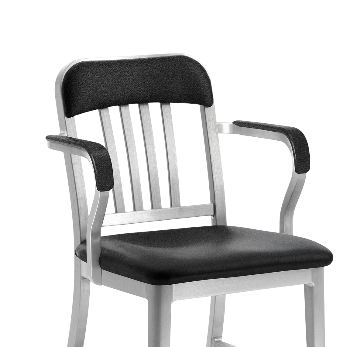 Navy® 1011 Classic Armchair
