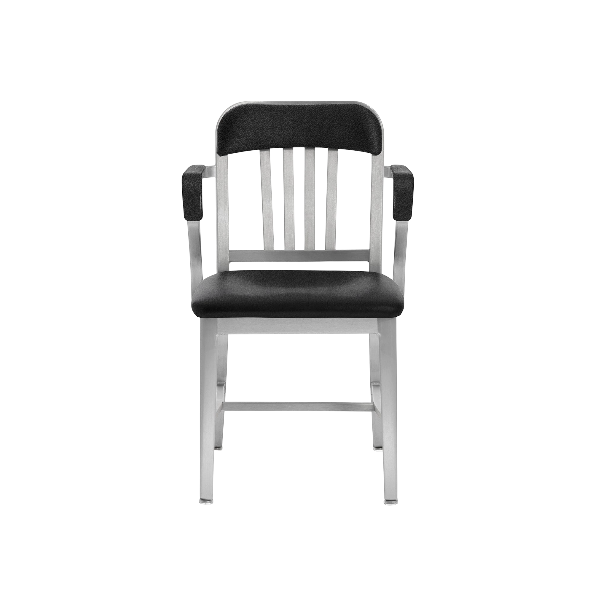Navy® 1011 Classic Armchair