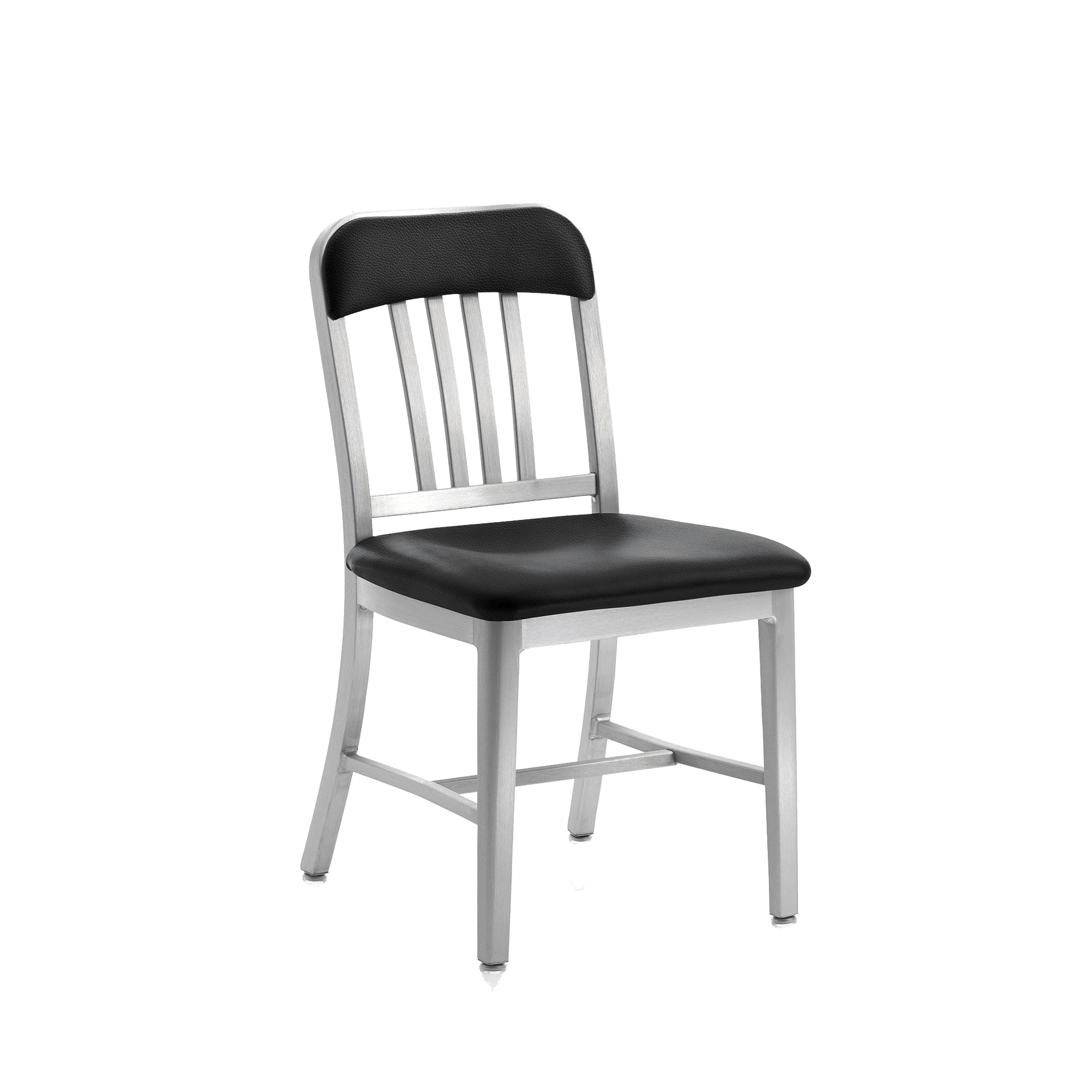 Navy® 1022 Classic Chair