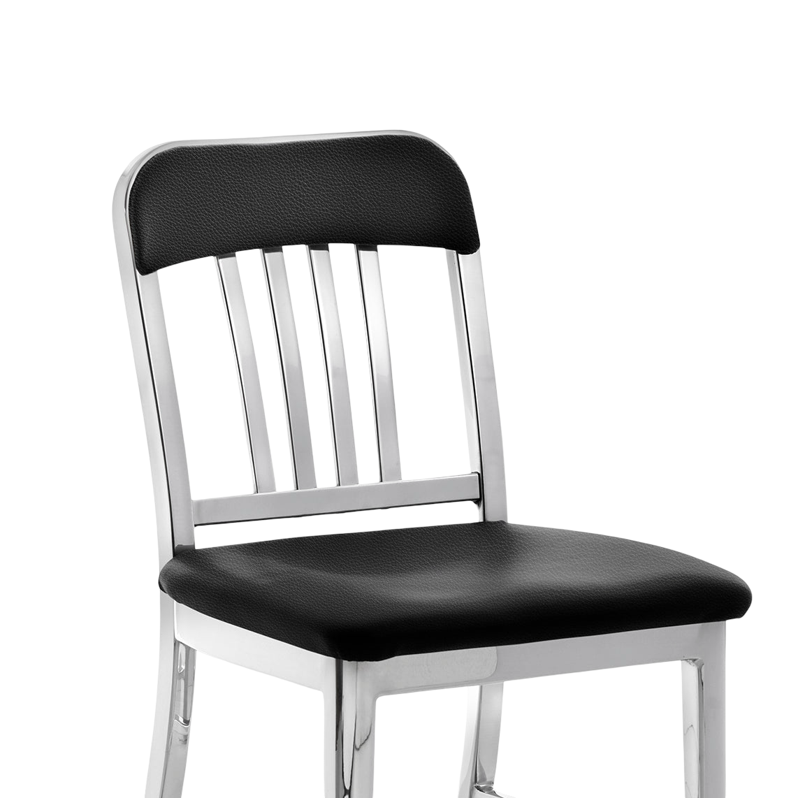 Navy® 1022 Classic Chair