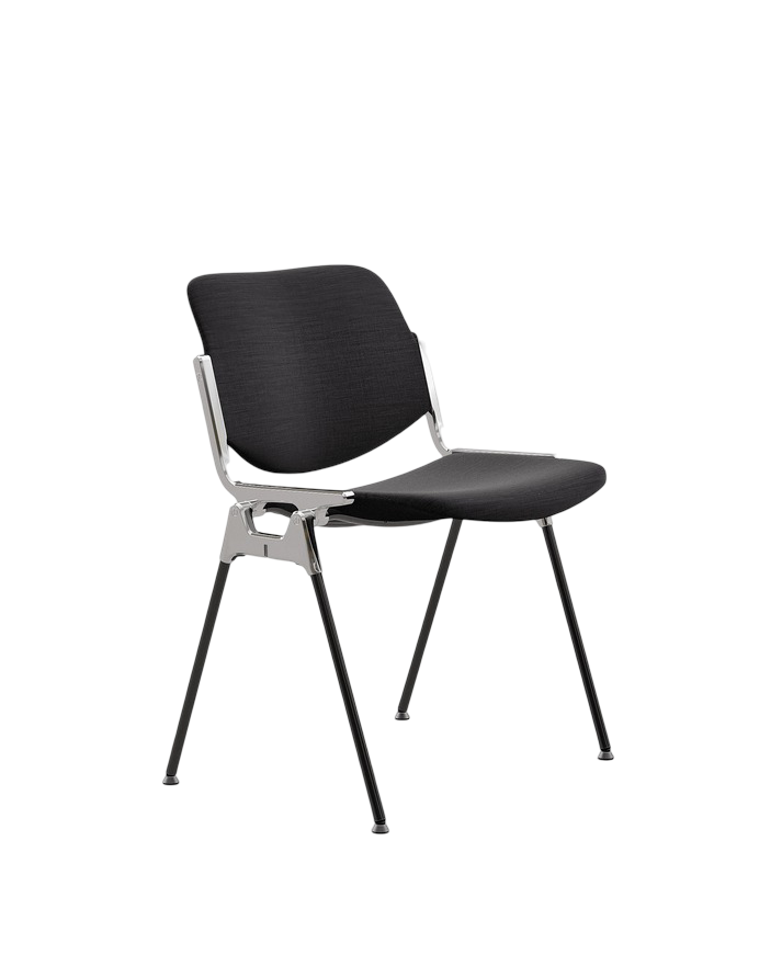 DSC 106 - Trevira fabric