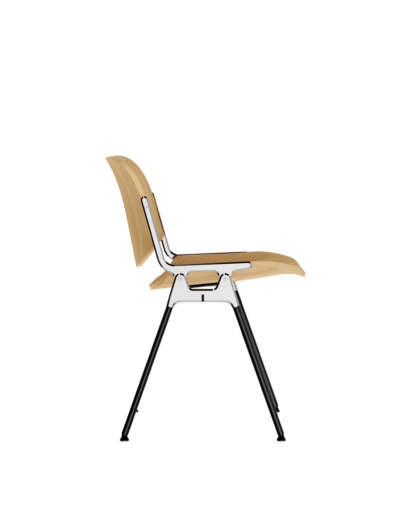 DSC 106 - Veneered Wood