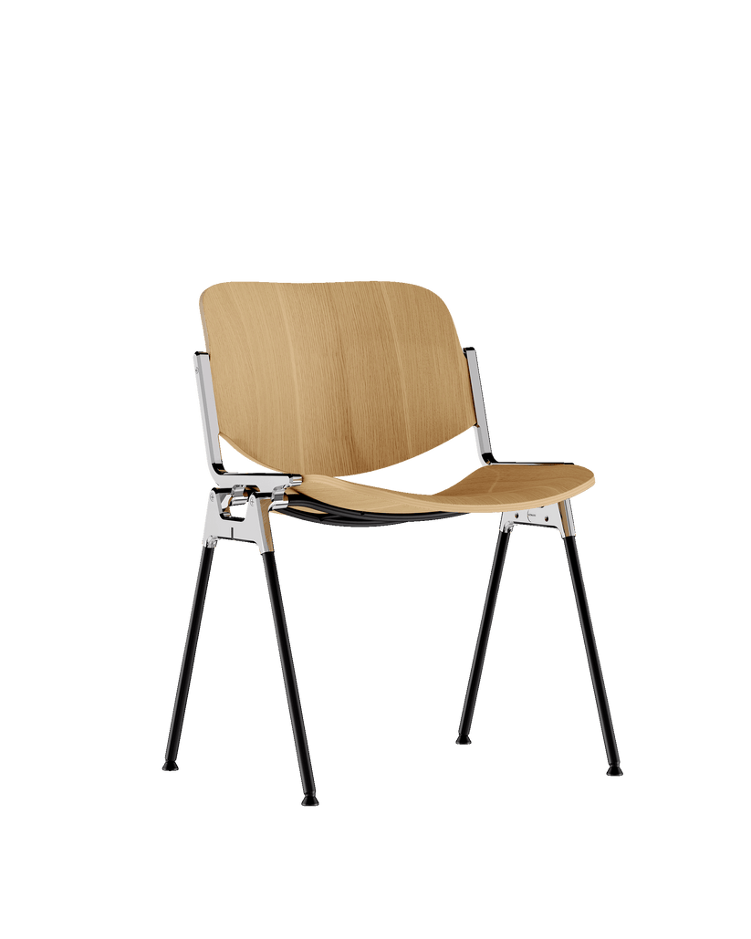 DSC 106 - Veneered Wood