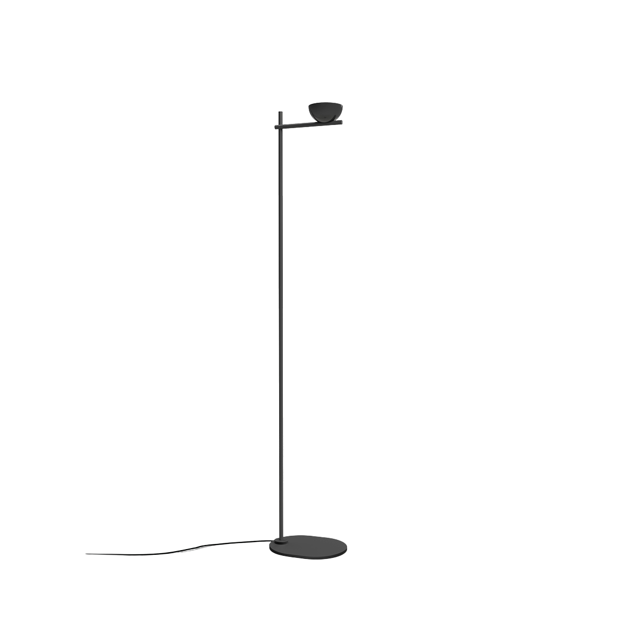 Nido Floor light