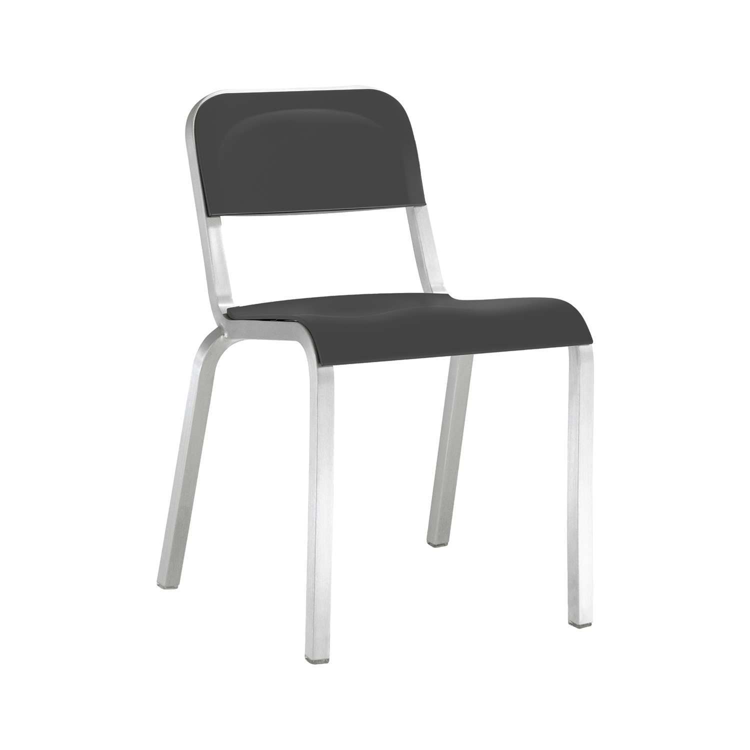 1951 Chair