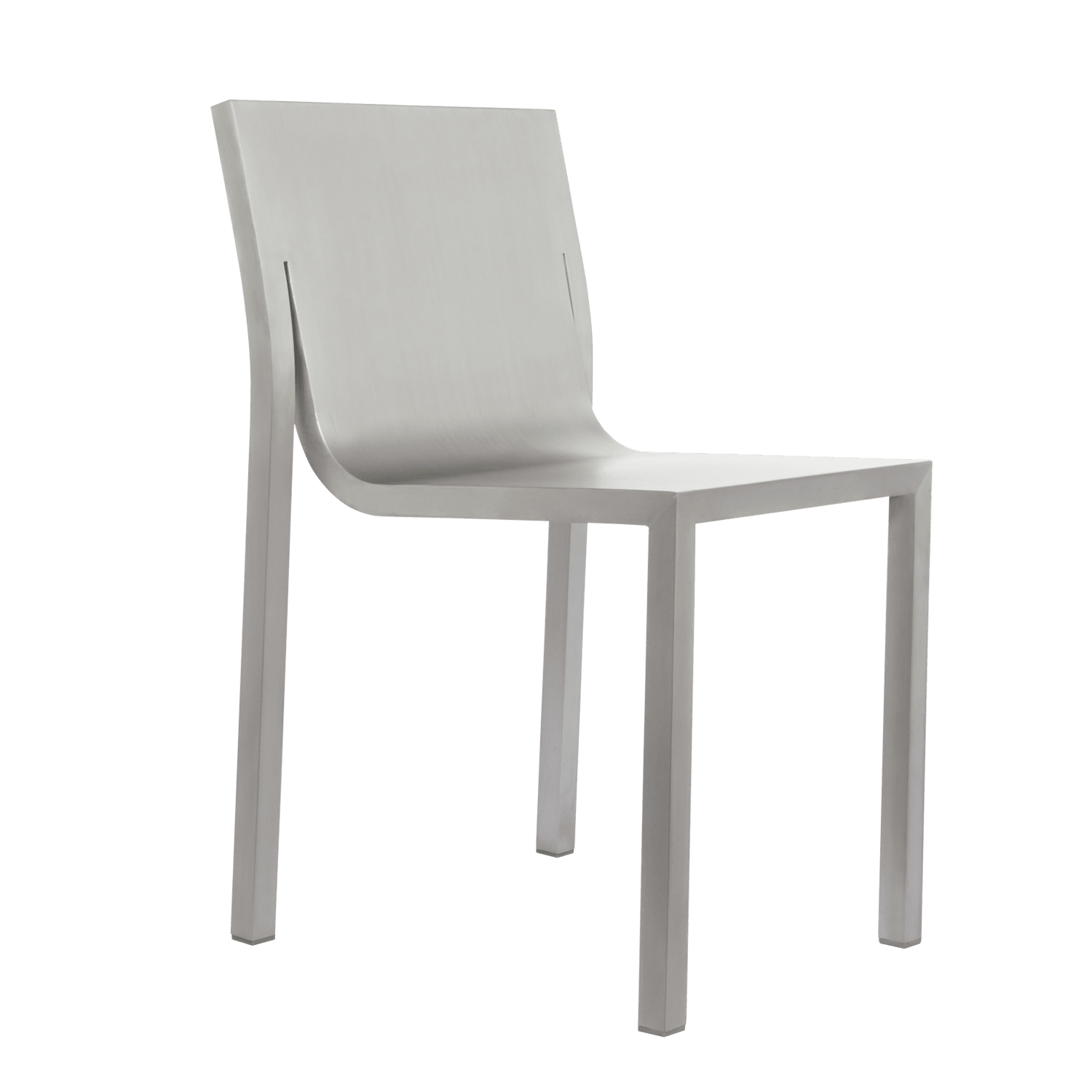 Stedelijk Chair