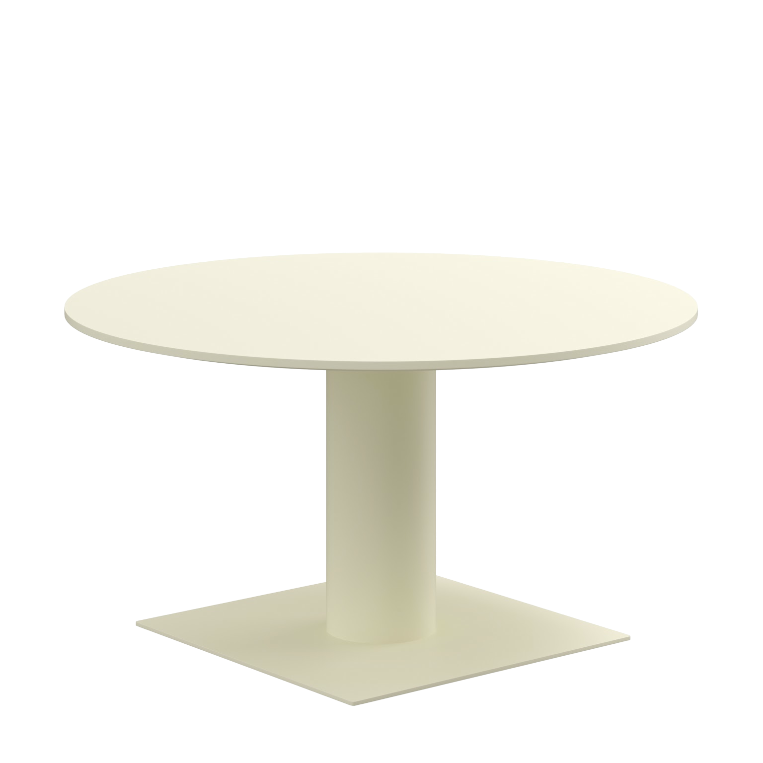 Ciao Table - H42