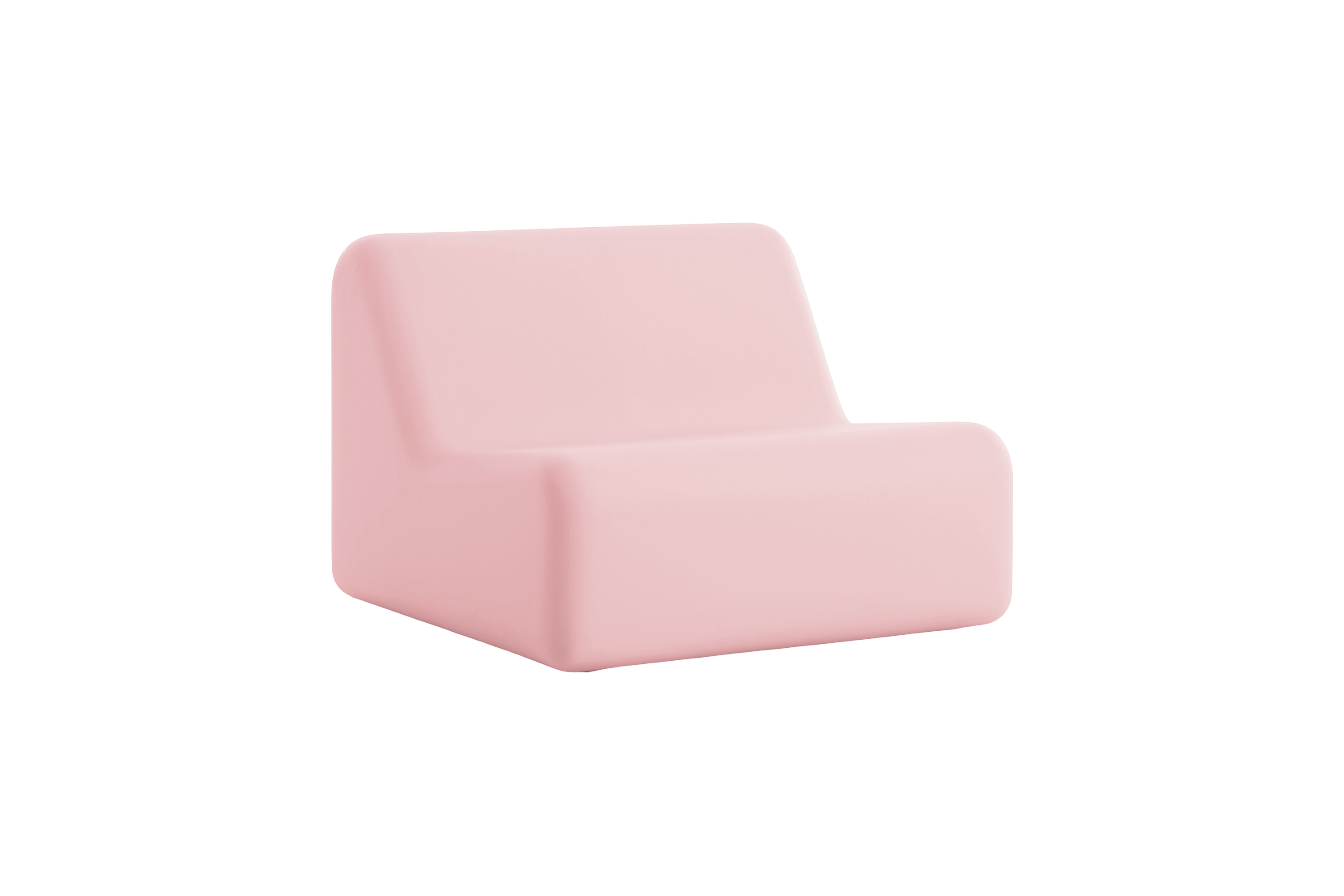 356 Club Armchair
