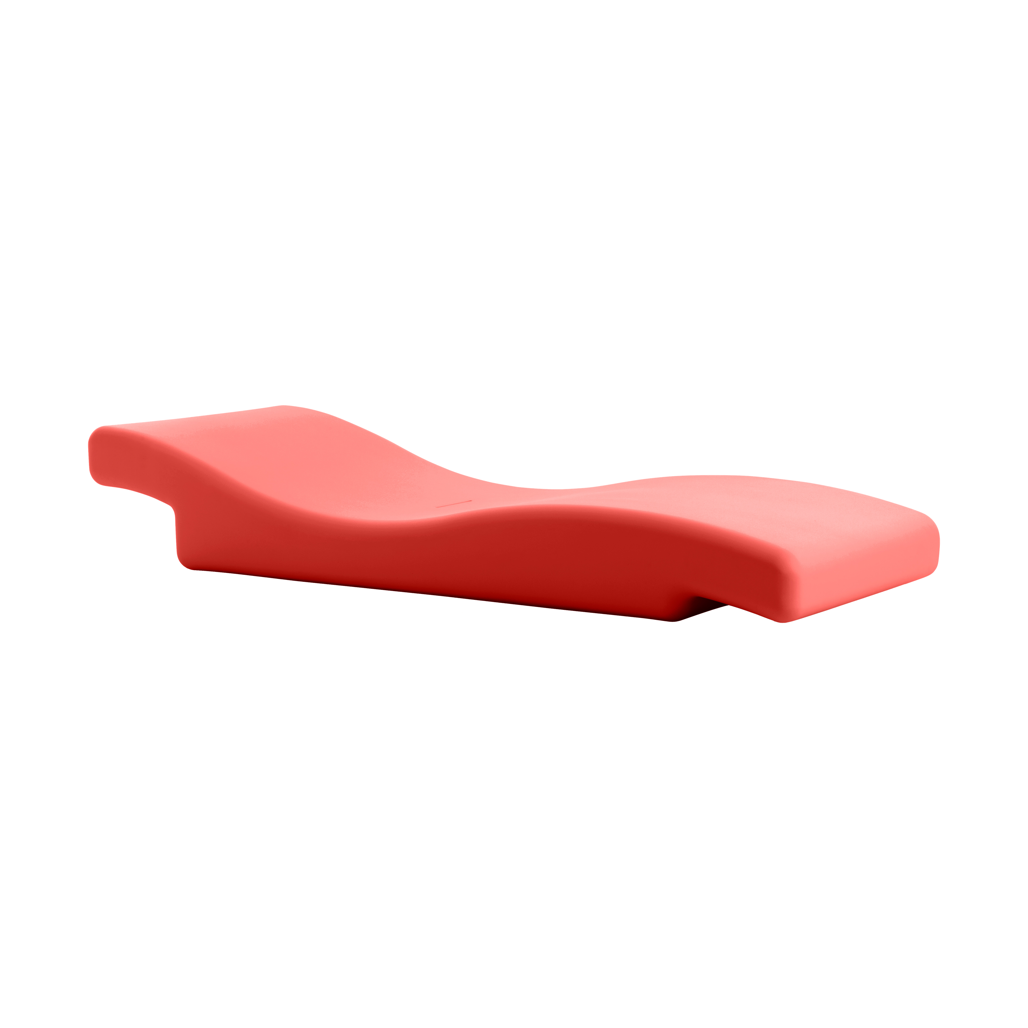 356 Chaise Lounge