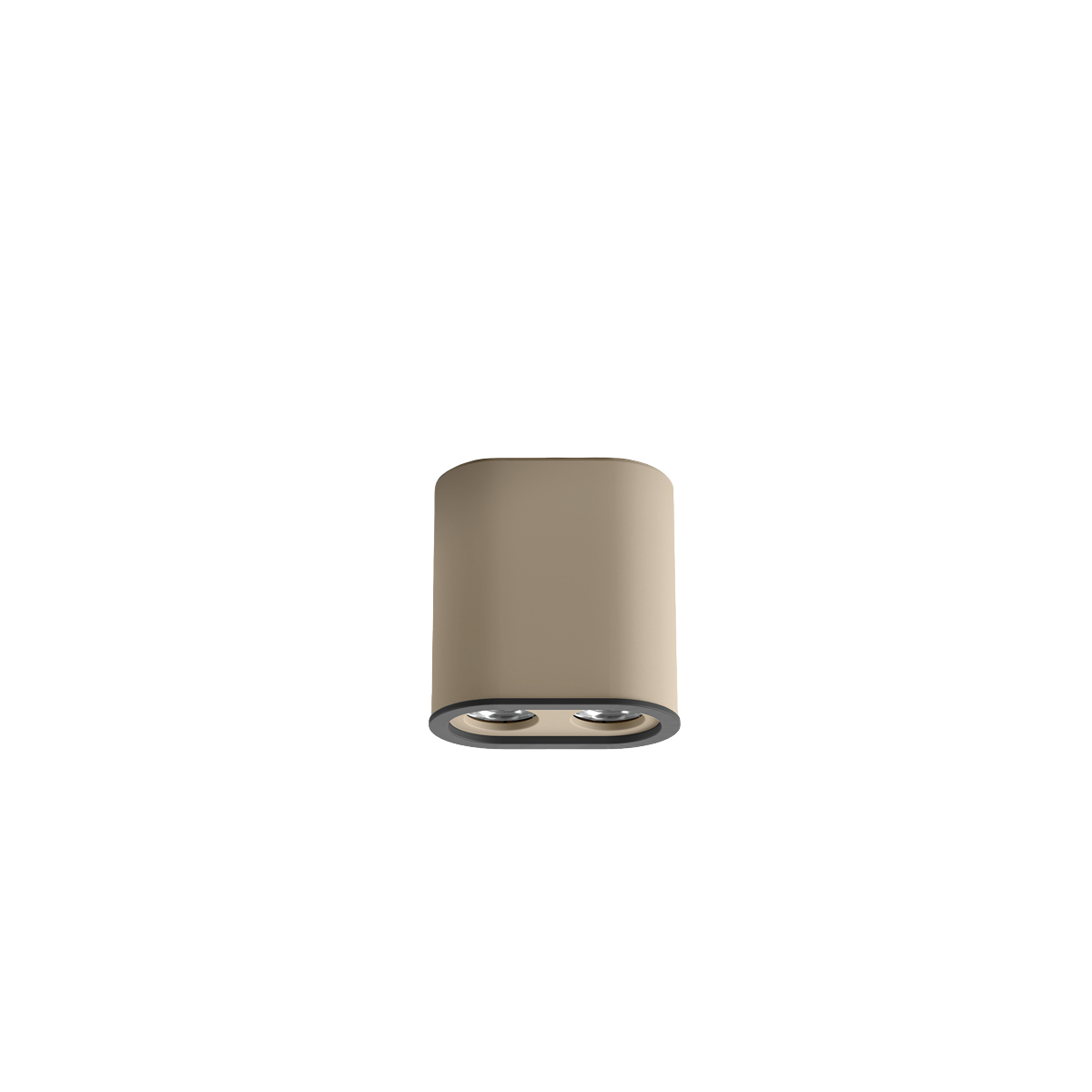 Colonna Ceiling light