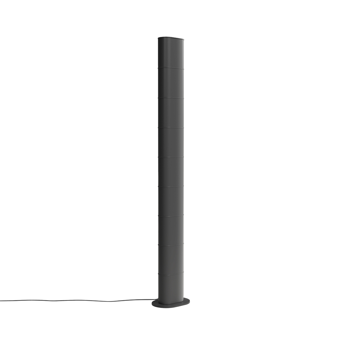 Colonna Floor light