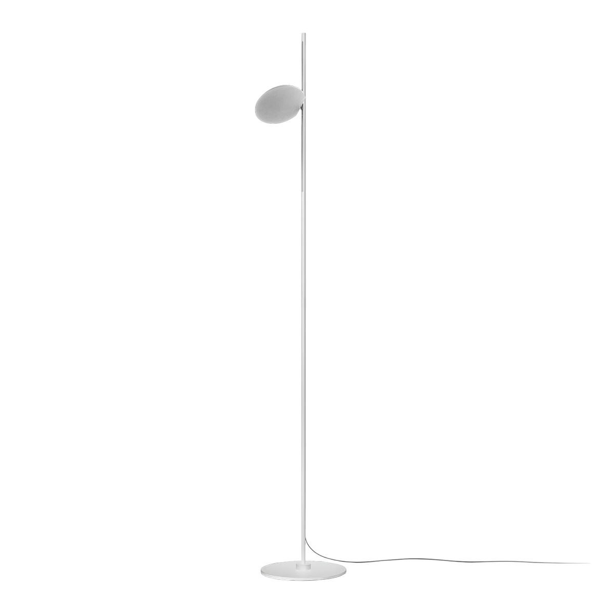 Kimia Floor light