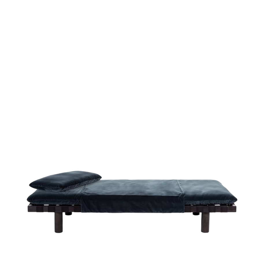 Pallet Daybed