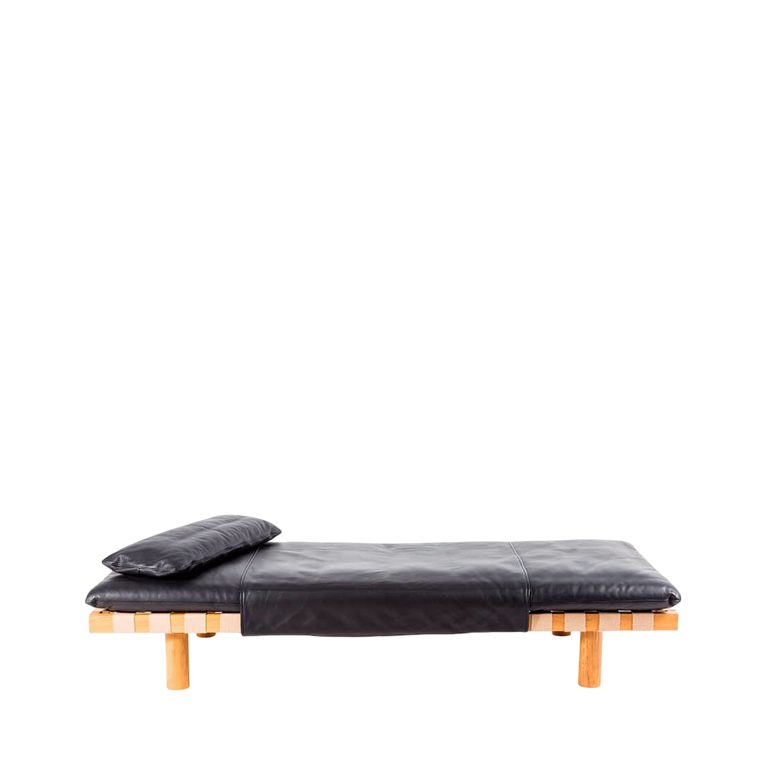 Pallet Daybed