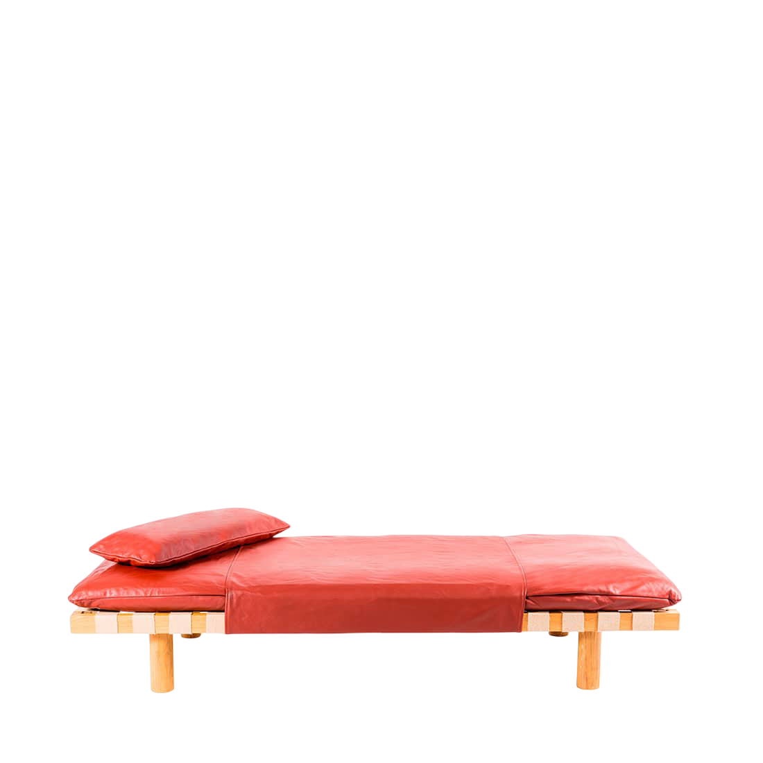 Pallet Daybed