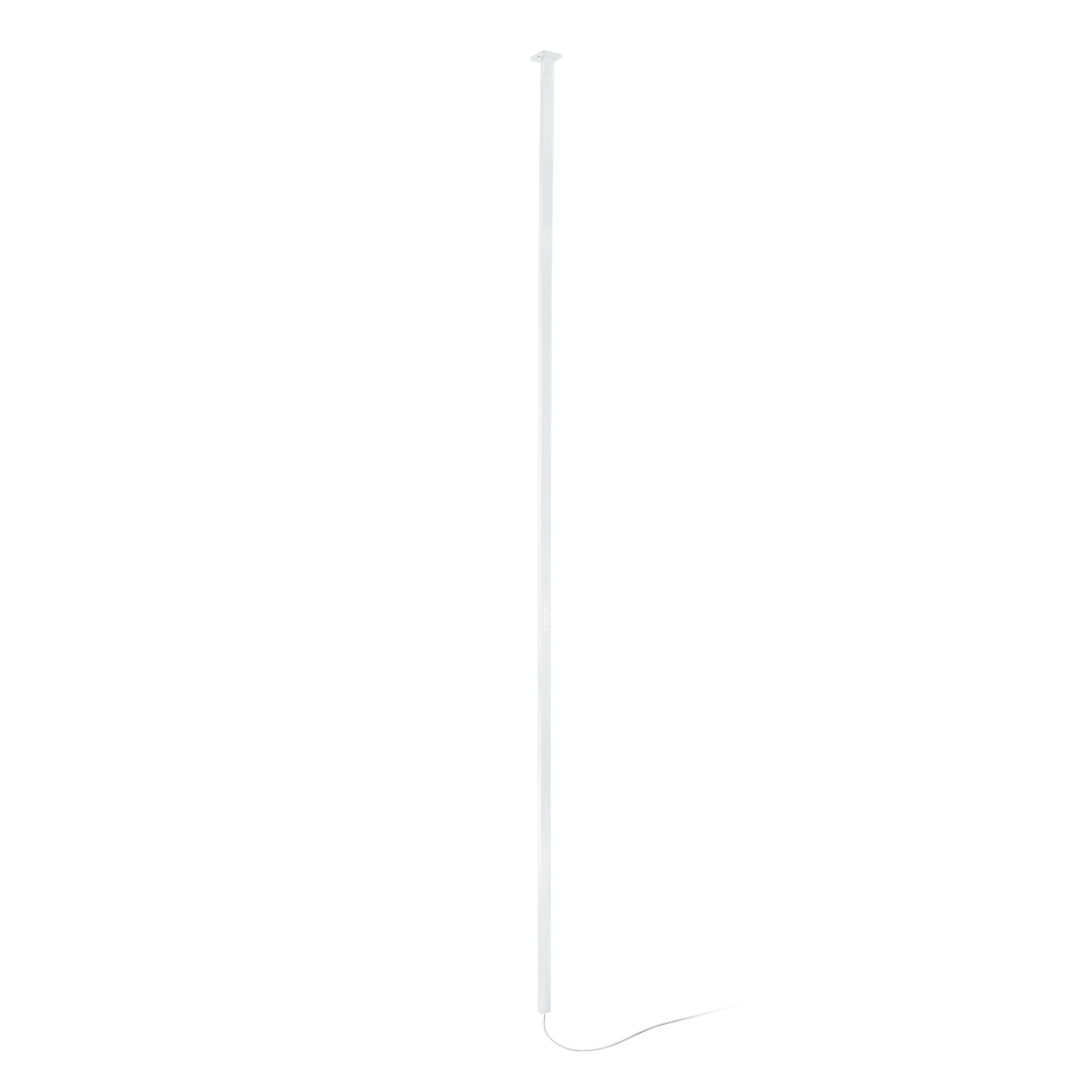 Xilema suspension light