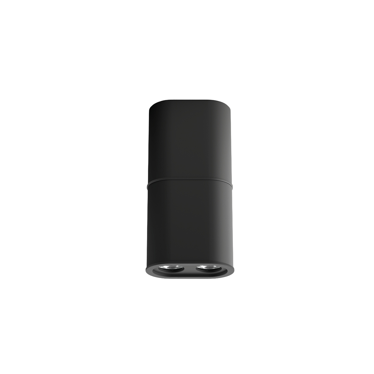 Colonna Ceiling light