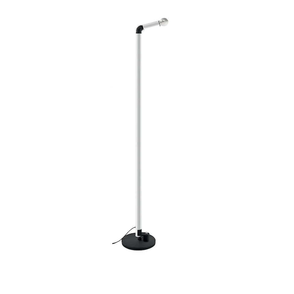 Periscopio Floor Lamp