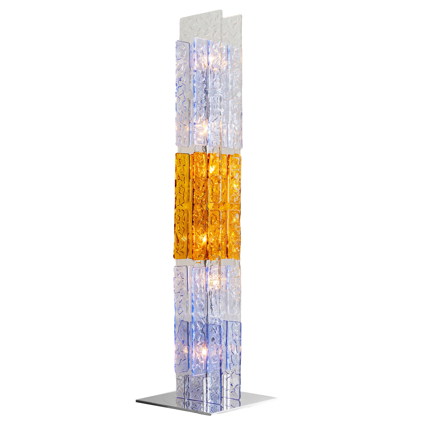 Lina Totem
