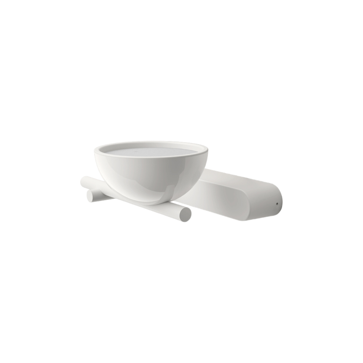 Nido Wall/Ceiling light