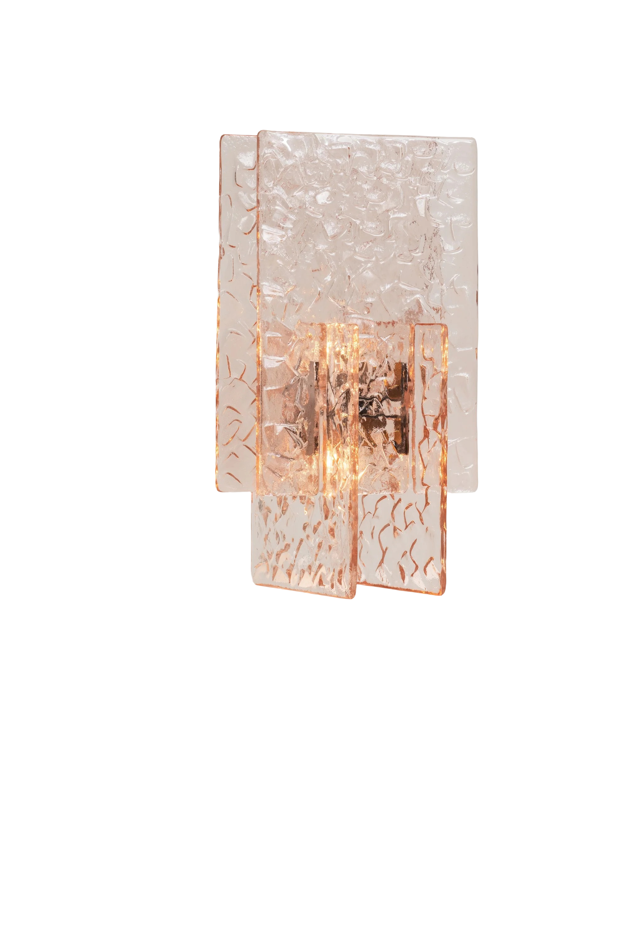 Lina Table Lamp
