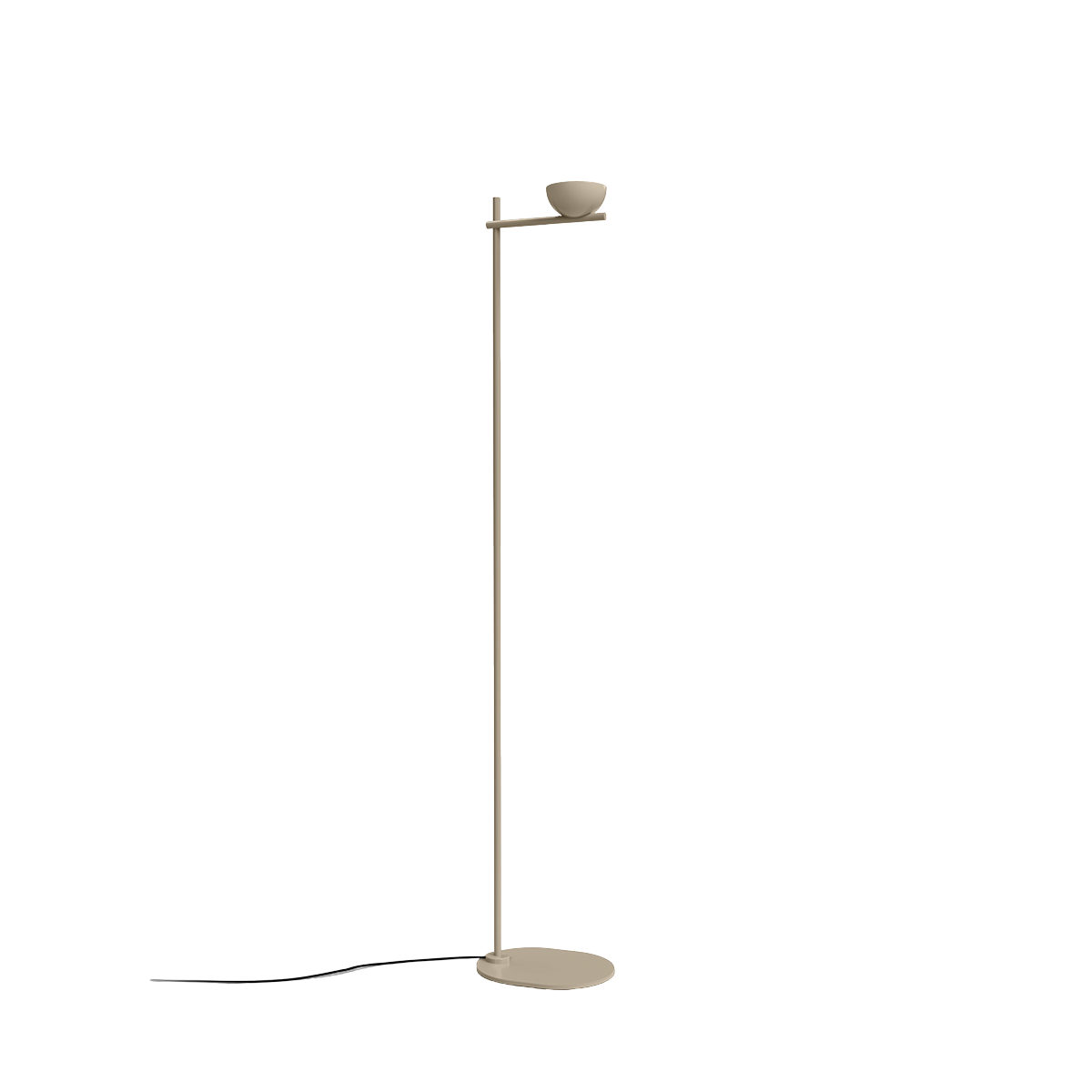 Nido Floor light