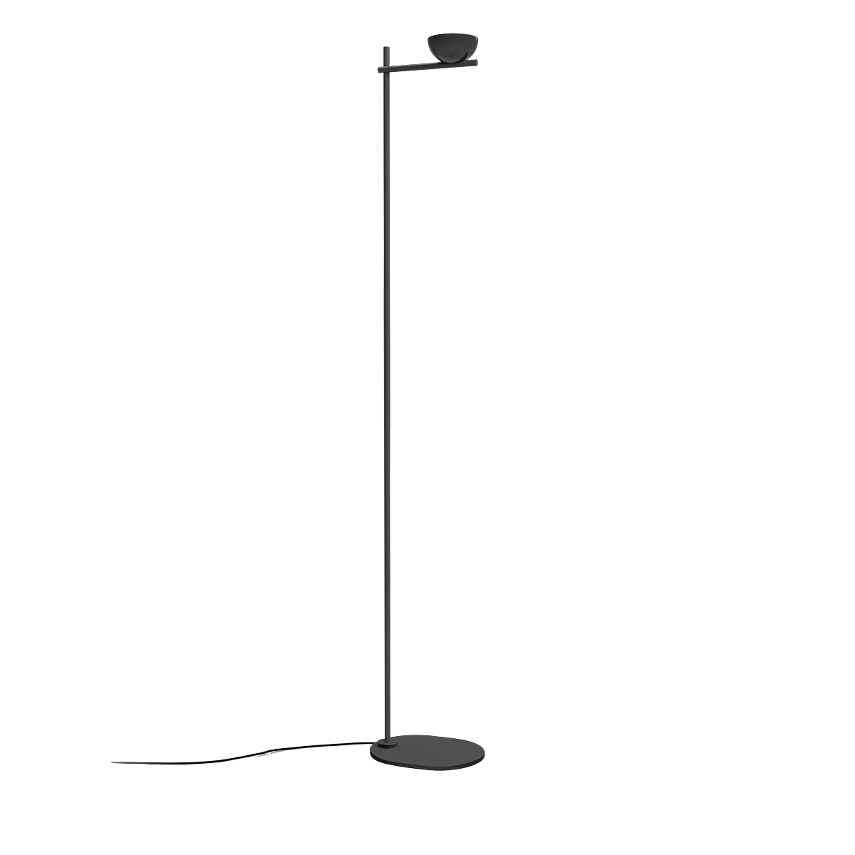 Nido Floor light