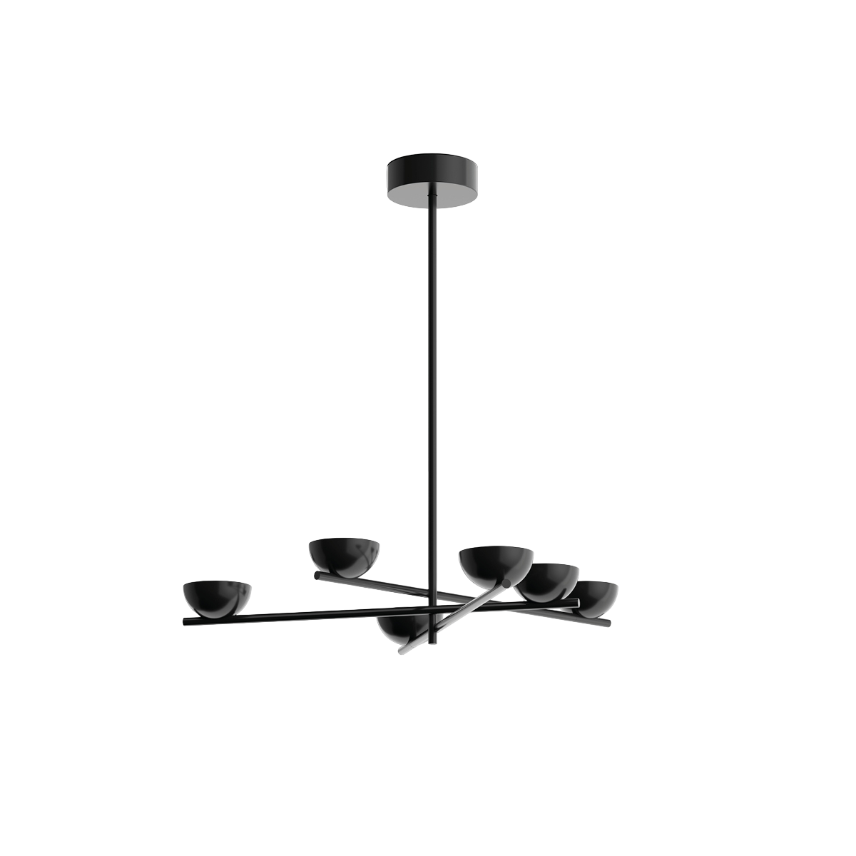Nido Suspension light