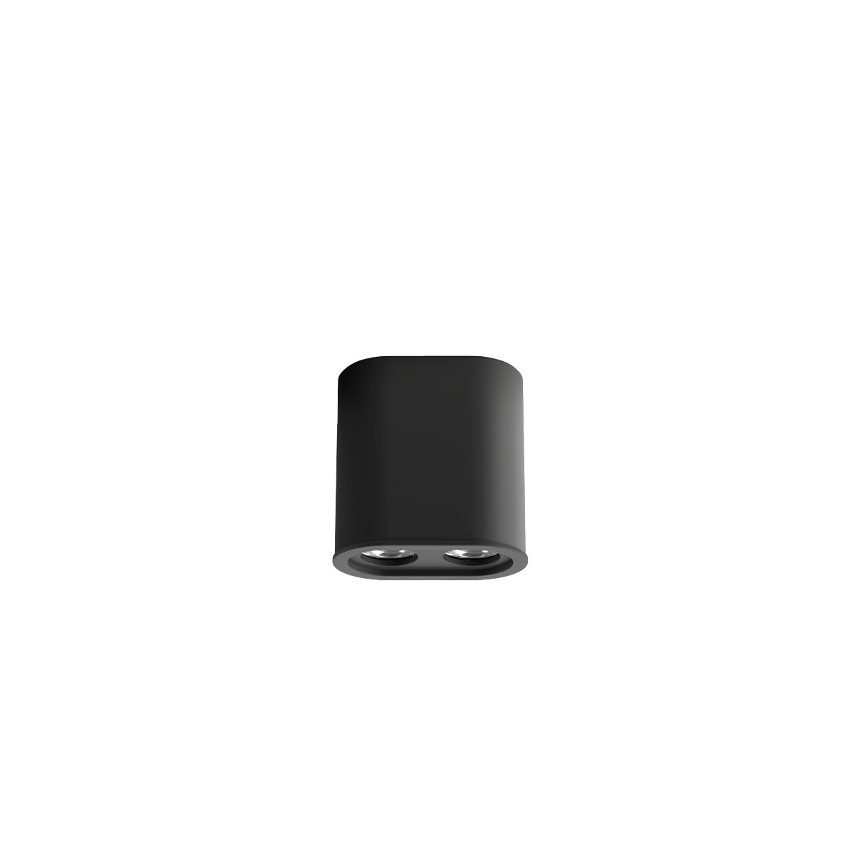 Colonna Ceiling light