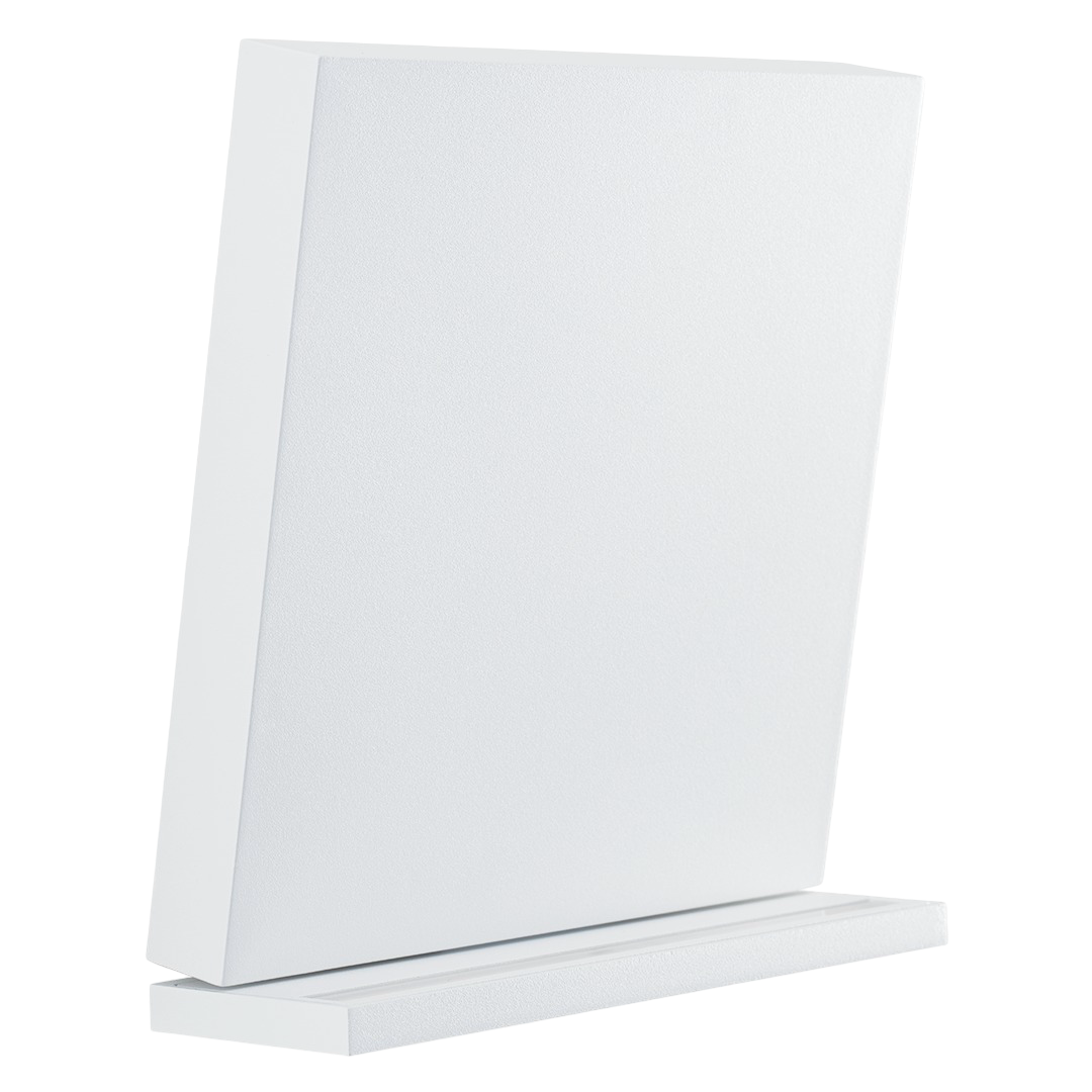 Inbilico Wall/Ceiling light