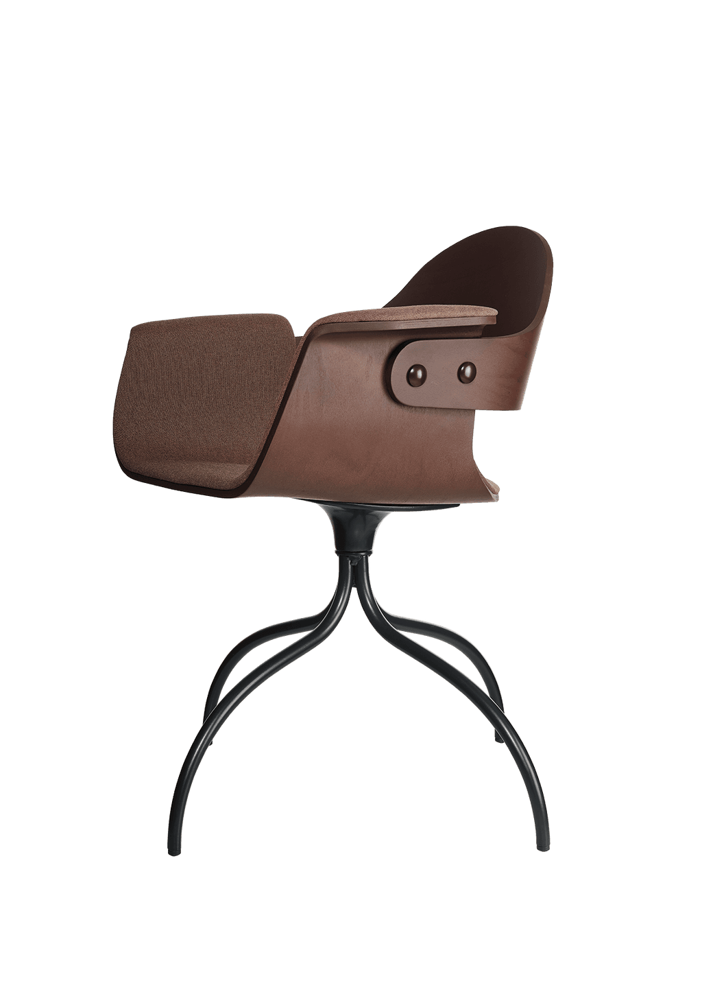 Showtime Chair 2025