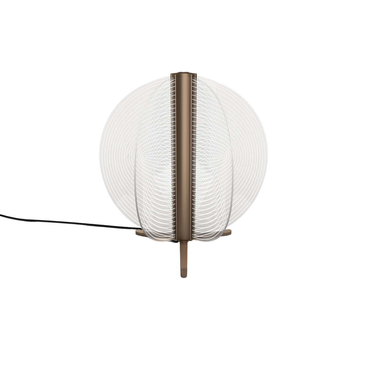Papylia Floor light