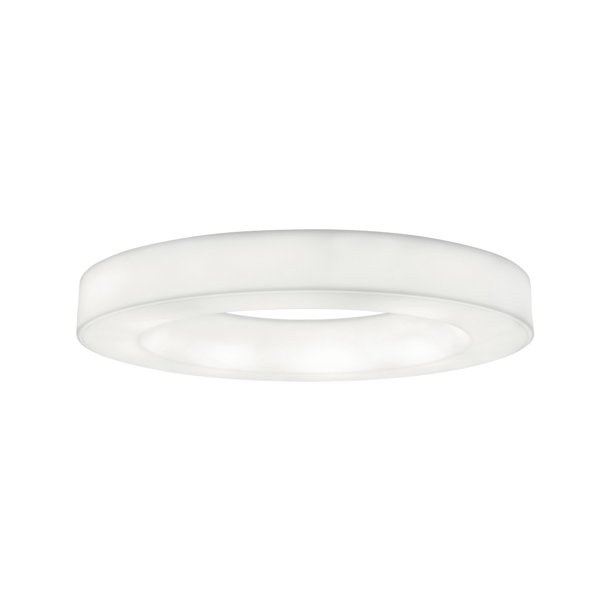 Saturn Wall/Ceiling light