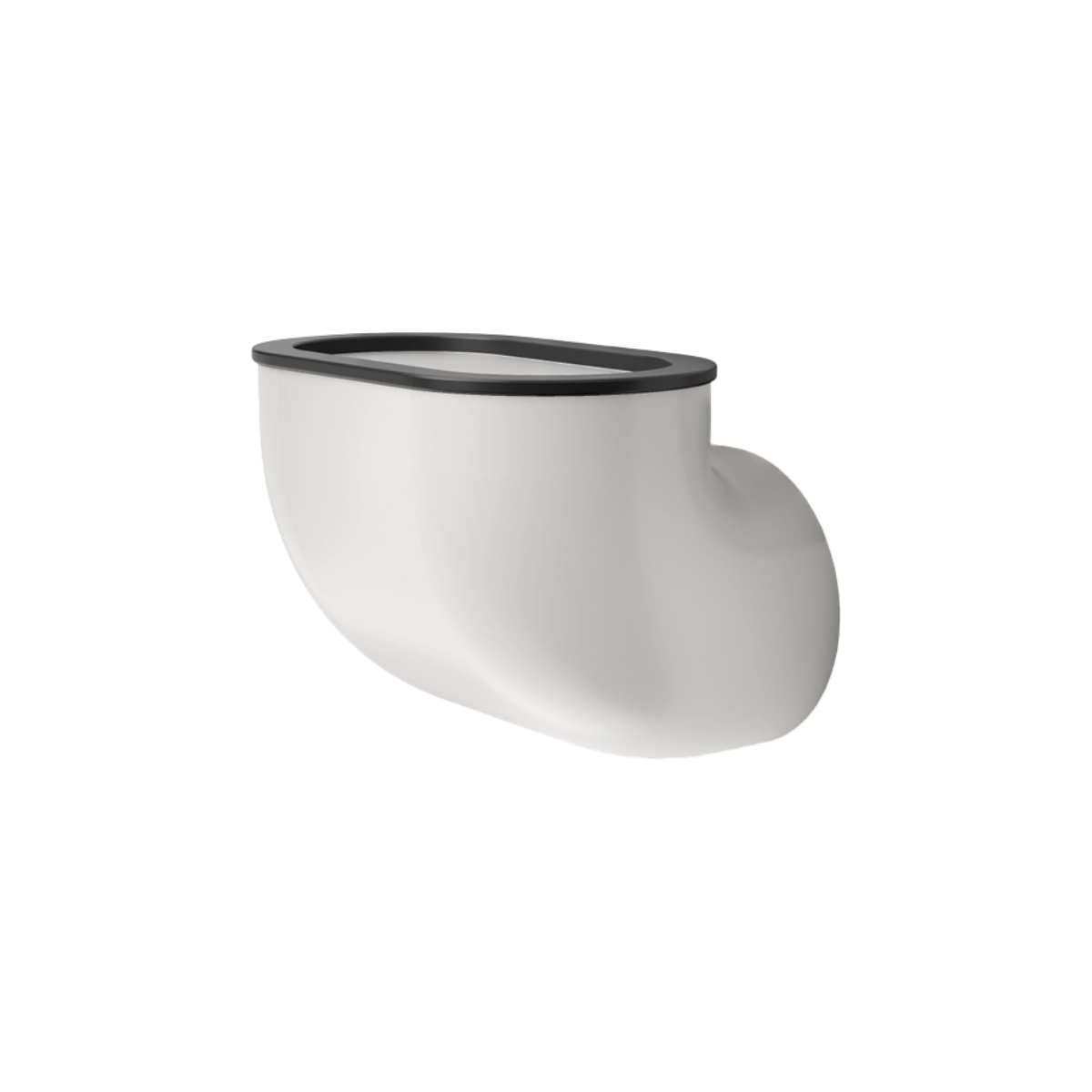 Gomito Wall/Ceiling light