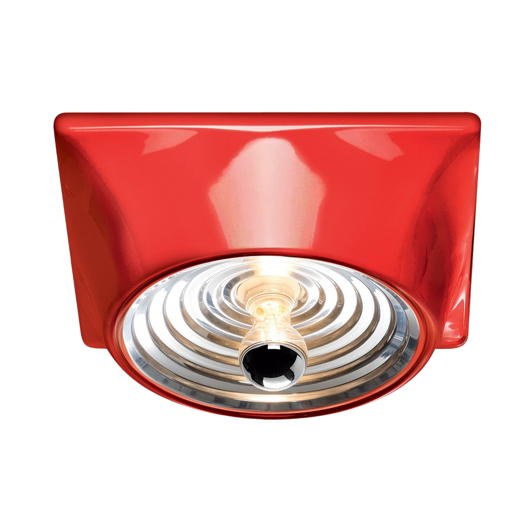 Goletta Wall/Ceiling light