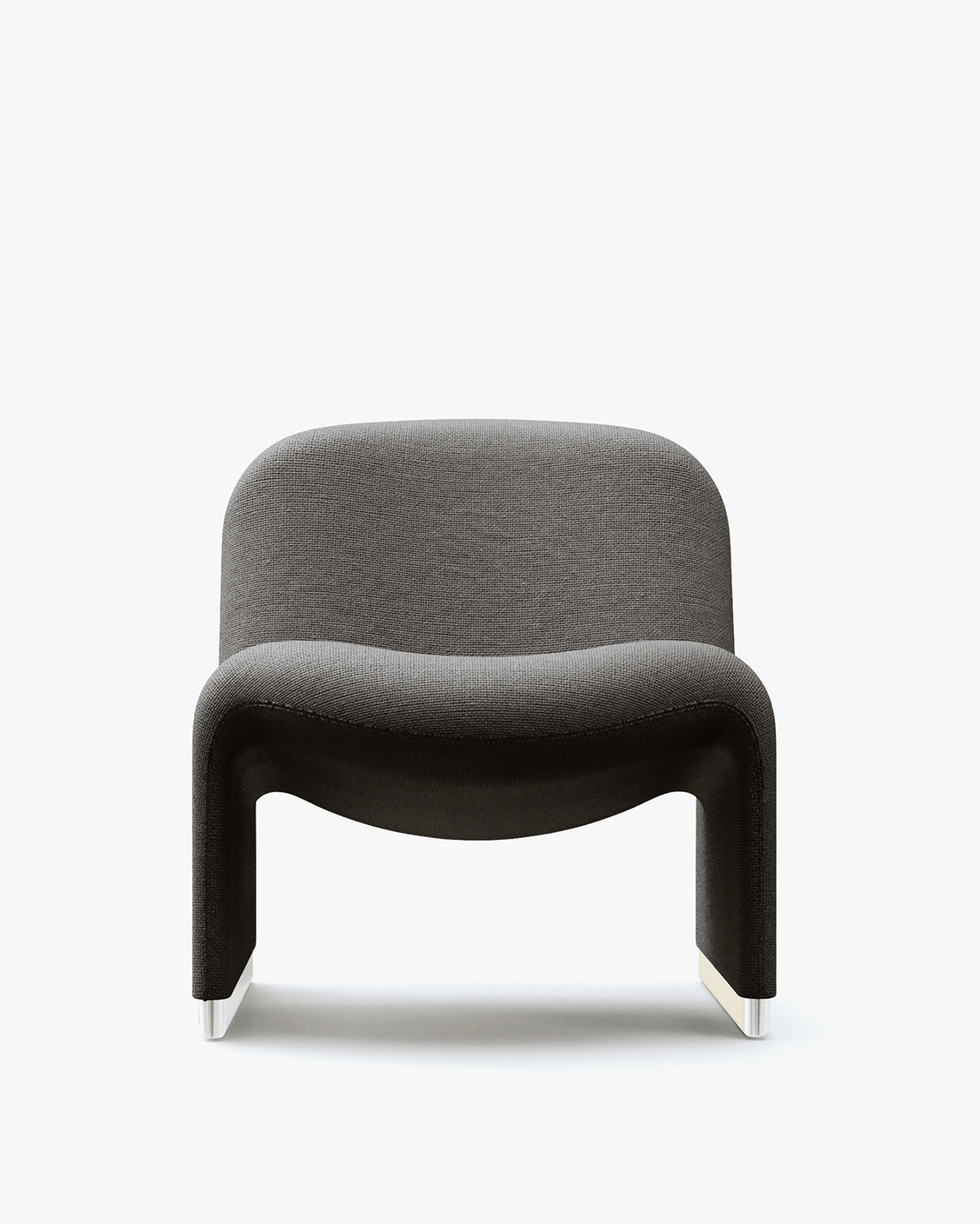 Alky Chair - Trevira Fabric