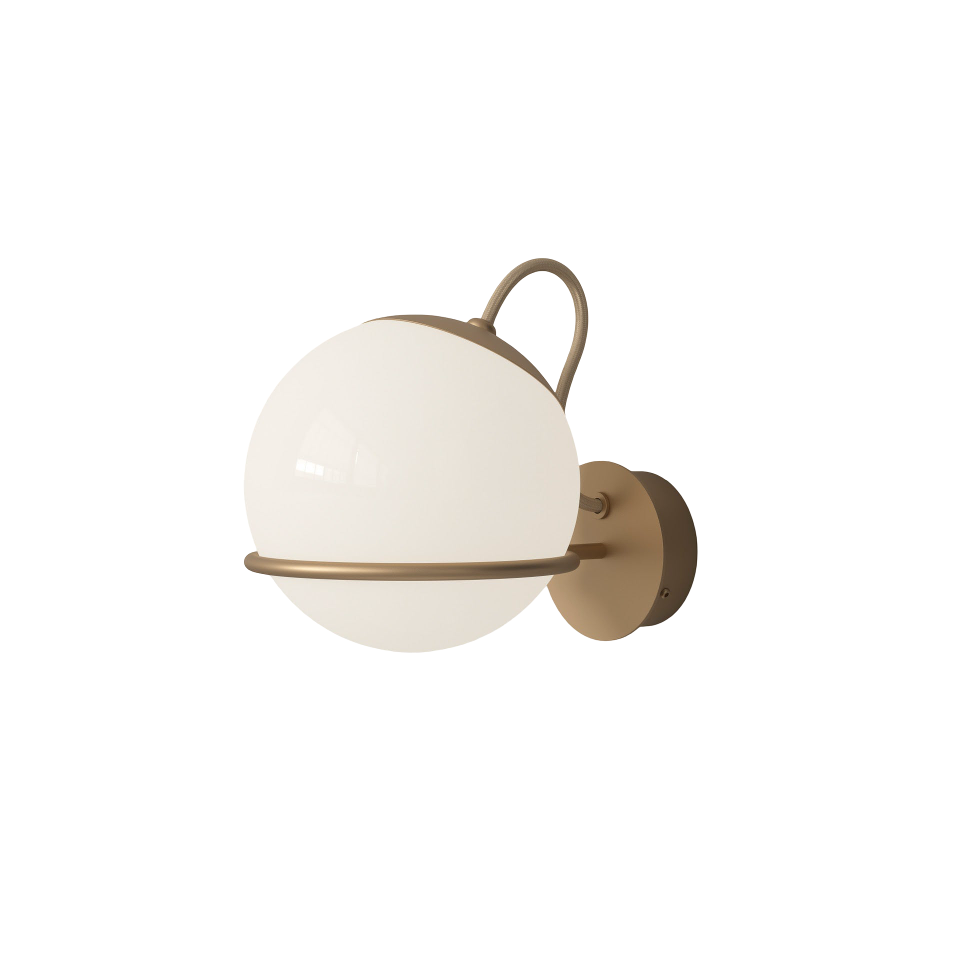 Model 237/1 - 238/1