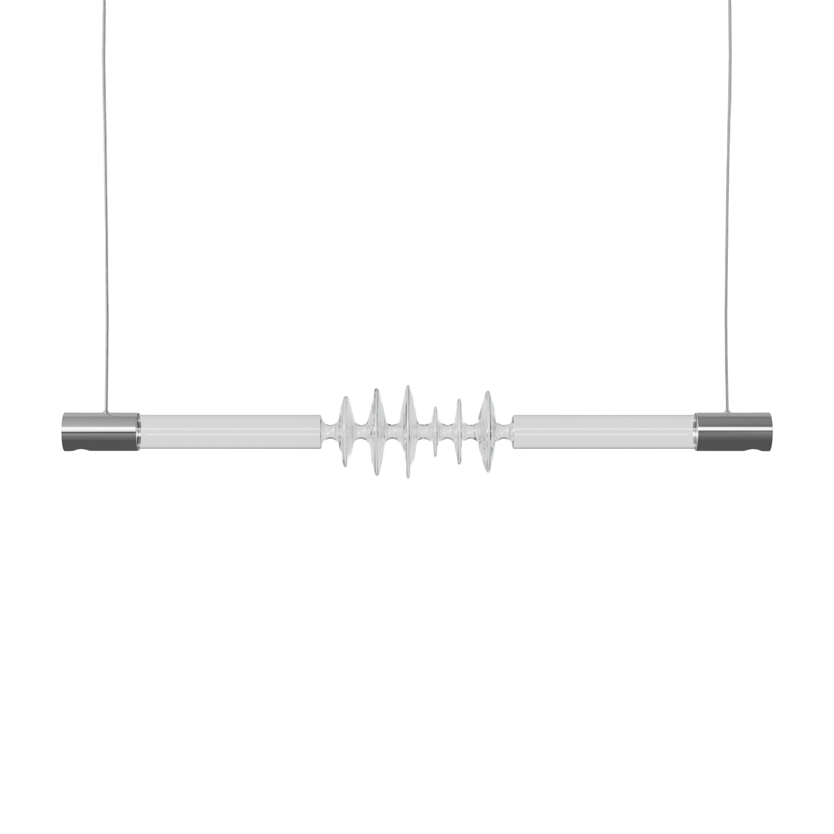 Filamento Suspension Horizontal
