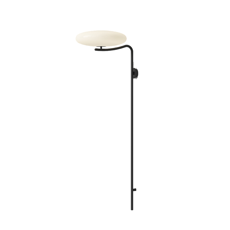 Model 2065 Wall light