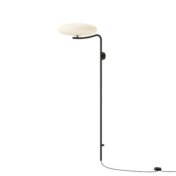 Model 2065 Wall light