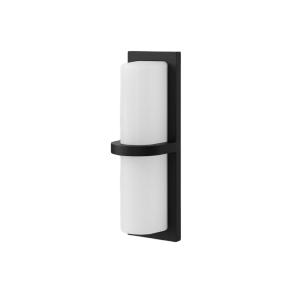 Ublo wall light by David Thulstrup