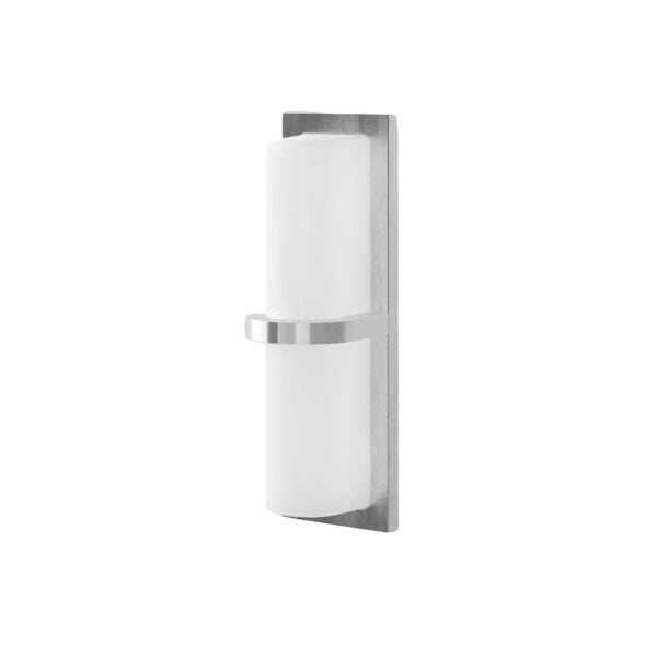 Ublo wall light by David Thulstrup