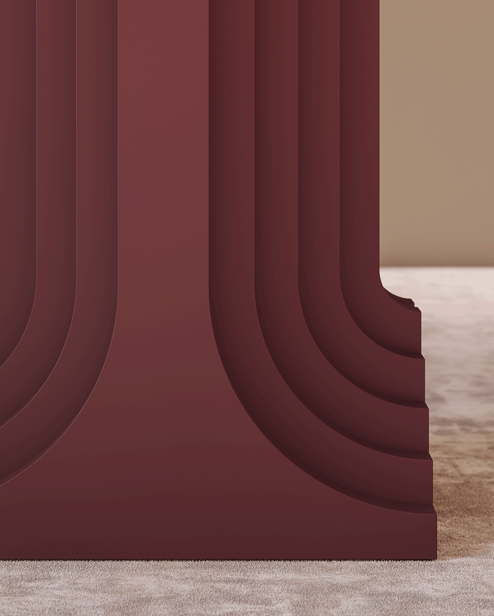 Auriga Table